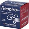 Envicon Medical Boccaglio Con Valvola Respiro 1 pz Altro
