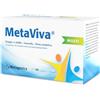 METAGENICS BELGIUM BVBA METAVIVA MULTI 90CPR