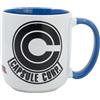 Stor Dragon Ball - Tazza in ceramica Elite da 380 ml
