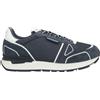EMPORIO ARMANI - Sneakers