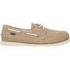 SEBAGO DOCKSIDES - Mocassino