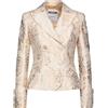 MOSCHINO - Blazer
