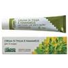 ARGITAL Crema Thuja Astr.75ml