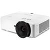Viewsonic PROIETTORE VIEW LASER 6000ANSI LP2 ZOOM OTTICA CORTA 0.81 0.89