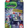 Schmidt Spiele 40636 Monster Loving Maniacs, gioco da ragazzi