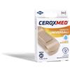 NOVA ARGENTIA CEROXMED CER UNIV MEDI 20PZ