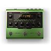 IK Multimedia AmpliTube X-TIME Pedale Digitale Effetti - Delay - X-GEAR