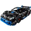 LEGO COSTRUZIONI LEGO Auto Porsche GT4