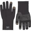 Sealskinz GUANTES ALL WEAT.IMPERM.ULTR.GRIP NE.T.M
