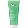Spirial SVR Spirial Deo Douche 200 ml Gel doccia