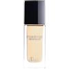 Dior Christian Dior Forever Skin Glow Foundation - 0 Neutral, 30 ml.