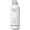 Christophe Robin Christophe Robin Shampoo Idratante con Aloe Vera 250ml