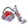 Senza marca/generico Casdon Dyson DC22 aspirapolvere. Dyson DC22 aspirapolvere giocattolo per bambini