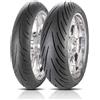 AVON 120/60 R17 55 W Avon Av 75 Spirit St (tl)