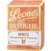 Pastiglie Leone PASTIGLIE SPRITZ 27 G
