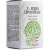 Parafarmacia Ovf Ovf P-Ferro Liposomiale