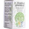Parafarmacia Ovf Ovf P-Vitamina C Liposomiale