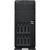 DELL POWEREDGE T550 SERVER 480 GB TOWER INTEL® XEON® SILVER 4309Y 2,8 GHZ 64 GB DDR4-SDRAM 1100 W