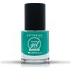 BEAUTYTIME INTERNATIONAL Srl Smalto Gel 8 Giorni 19 Verde Tiffany Extreme 7,5ml