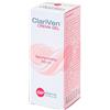 GP PHARMA CLARIVEN CREMA GEL 100 ML