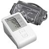INNOLIVING SpA MISURATORE DA BRACCIO