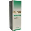 L.F.C. ITALIA Srl Kloma Thioshampoo 150ml