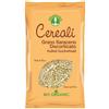 PROBIOS Srl SOCIETA' BENEFIT Probios Cereali Grano Saraceno Decorticato Biologico 400 g