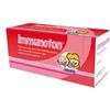 PRINCEPS Srl Immunoton 10 flaconcini