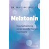 Christian Brandstätter Verlag Melatonin