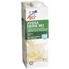 AVENA BEVANDA SG 1L BIO