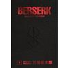 PANINI SPA Berserk deluxe (Vol. 9)