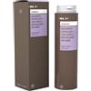 ABC ARTICOLI BIOCH.COSM. di KG Gl1 Shampoo Balsamico, 250 Ml