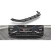 MAXTON DESIGN Splitter spoiler sotto paraurti tuning anteriore Street Pro Seat Leon FR Mk4