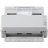 Fujitsu Scanner ADF 600 x 600 DPI A4 Grigio Scanner - PA03811-B021 SP-1130N