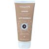 Vitality's BY FARMEN Vitality's Espresso Latte Macchiato 200 Ml Tubo