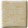 COLOPLAST SpA Biatain Non Adesivo 5x7cm 10 Pezzi