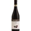 Cantina Frasca La Guaragna Nizza DOCG 2020 - Cantina Frasca La Guaragna - Formato: 0.75 l
