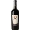 Zagarella Terragrande Rosso IGT Calabria 2022 - Zagarella - Formato: 0.75 l