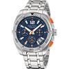 Nautica Orologio Sportivo NAPTCF212