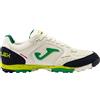 JOMA topflex 2426 turf