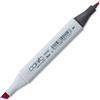 COPIC, Pennarello