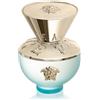 Versace Dylan Turquoise Pour Femme 30 ml