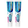 Corega Original Extra Strong 2x70 g