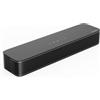 Ultimea Solo B30 Pro Soundbar, 2.1 canali, subwoofer integrato da 3", 120W di potenza di picco, impostazioni EQ a 10 bande