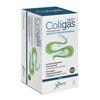 Planta medica coligas Aboca Coligas fast tisana 20 bustine