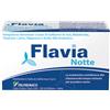 ITALFARMACO SpA Flavia Notte 30 Capsule Molli