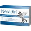 PHARMASGP GmbH Neradin 56 Capsule