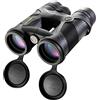 Vanguard Spirit XF 1042 - Binocolo 10x42