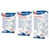 Pic Pikdare Benda Elastica Autoadesiva Pic Self Fix 12x400 Cm Fustella