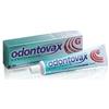 Fagit Ibsa Farmaceutici Italia Odontovax G Dentifricio Protezione Gengive 75 Ml